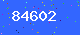 CAPTCHA 1