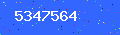 CAPTCHA 2